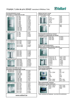 Mac OS X Server v10.6 : Installation, DNS, DHCP (Mon Mac & Moi