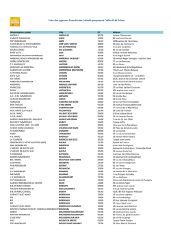 tf3_agences laforet participantes_laforet.com_211014