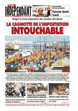 UNE 5074-Ok_Mise en page 1