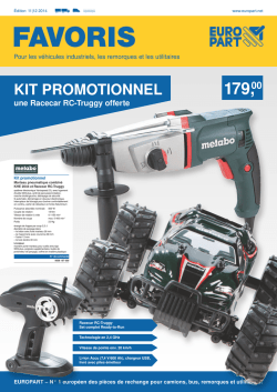 11/12 2014 - EUROPART