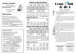 Co 1170 bis - Paroisse de Levallois