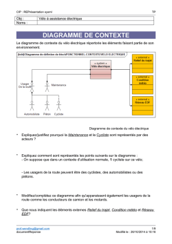 Format PDF (à imprimer)