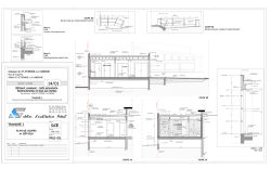 tranche 1 - Saint Etienne La Varenne