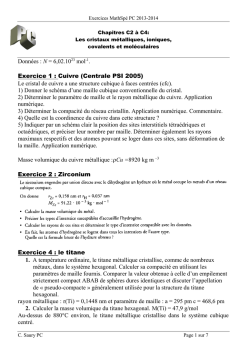 exo-cristallo (PDF