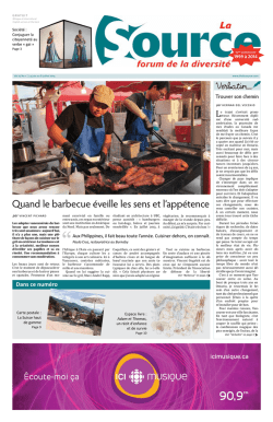 T&eacute;l&eacute;chargez le PDF