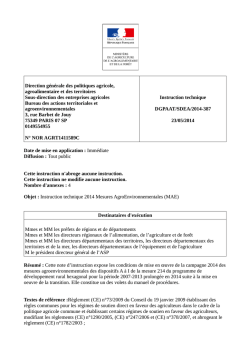 dgpaat/sdea/2014-387