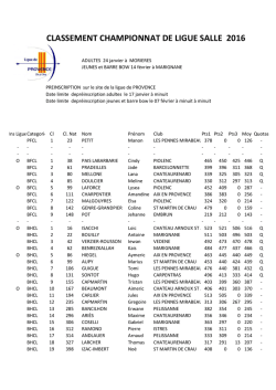 T&eacute;l&eacute;charger
