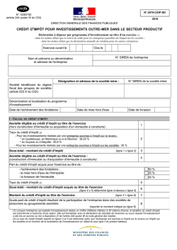 2079-ciop-sd - impot sur les societes et contributions