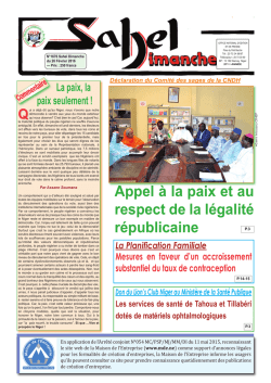 SD du 26-02- 2016 -_Mise en page 1