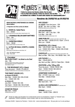 Hy&egrave;res les Palmiers