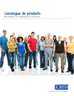 En apprendre davantage