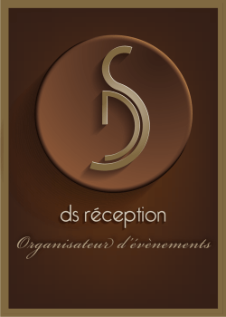 Le Secrétariat Général