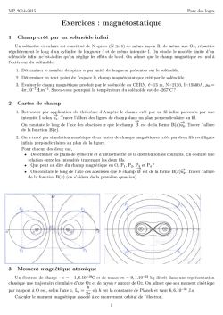 Télécharger - Mots Croisés Magazine