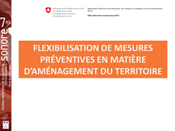 Sebastian WSCHIANSKY (D&eacute;partement f&eacute;d&eacute;ral de l