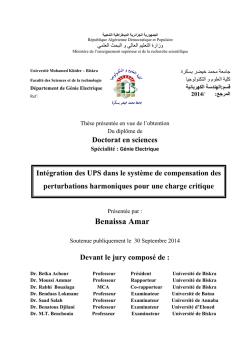 Download (1MB) - Univ Biskra Theses Repository