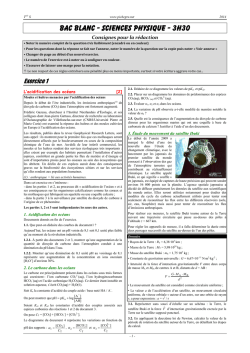 TS-&Eacute;valuation n&deg;7