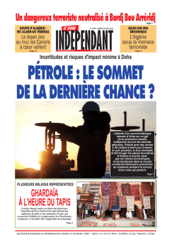 Une-5451-Ok_Mise en page 1