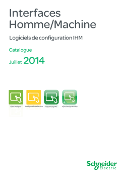 Vous ne voulez pas télécharger Flash mais