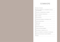 Exercices de marketing international