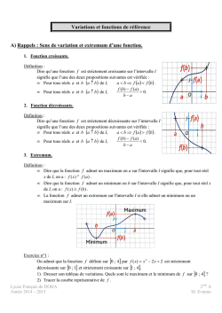 T&eacute;l&eacute;charger - M. Evanno