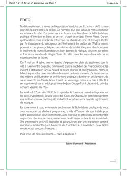 PDF ici - Yverdon-les