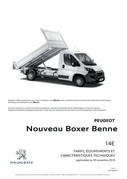 CT Nouveau Boxer BENNE 14E V1.0.xlsx