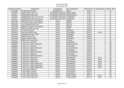 fichier guide chauffage br 2014