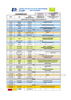 T&eacute;l&eacute;charger - Le Club Moto Quad Cross de Maricourt&hellip;
