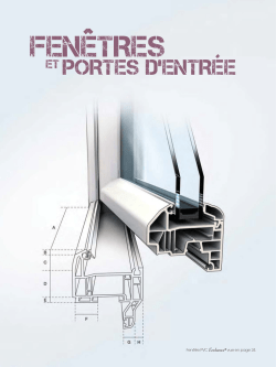 T&eacute;l&eacute;charger la brochure