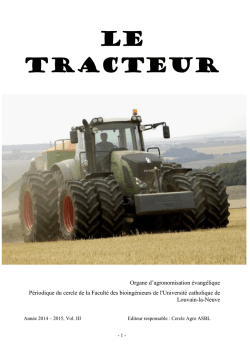 T&eacute;l&eacute;charger (PDF, 1.5MB)