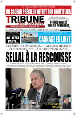 Mise en page 1 (Page 2)