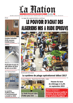 Mise en page 1 (Page 1)