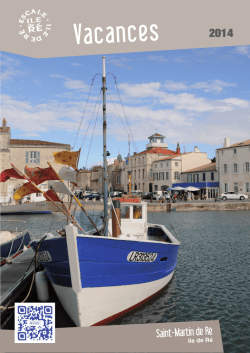 ECO434, Ecole polytechnique, 2e ann&eacute;e PC 7