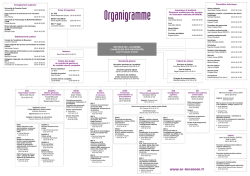 Strat&eacute;gie nationale GHbUHFKHUFKH