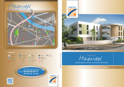 Paroles de pisteur - Destination Haut Doubs