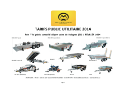 identifiant=BOI-BAREME-000006-20150325;Limites d`application des abattements, exon&eacute;rations et