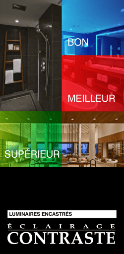 Brochure - Contrast Lighting