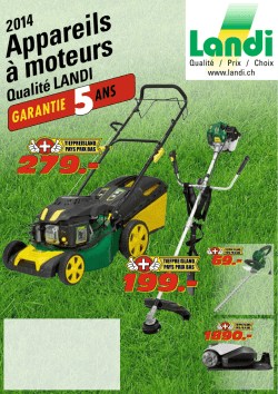 T&eacute;l&eacute;charger (pdf / 3812 KB)