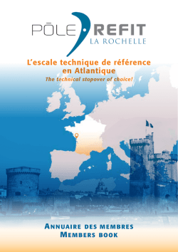 Téléchargez notre annuaire complet en cliquant ici.