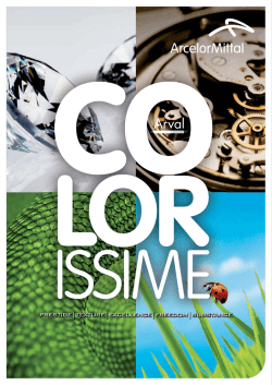 prestige texture excellence freedom substance