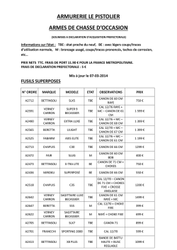 T&eacute;l&eacute;charger le fichier Pdf
