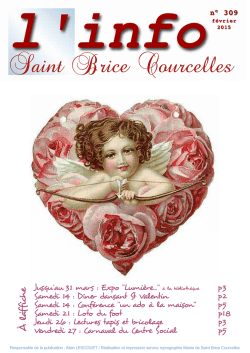 info maquettecouleurs .qxp