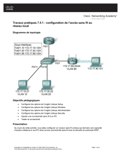 T&eacute;l&eacute;charger