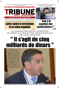 Mise en page 1 (Page 2)