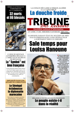 Mise en page 1 (Page 2)