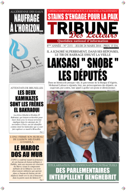 Mise en page 1 (Page 2)