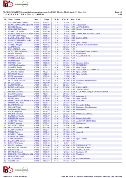 Sarako trail 2016.cap