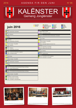Le contenu des annonces de cette page n`est pas sous