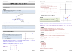 Mais qui vit l&agrave; ?