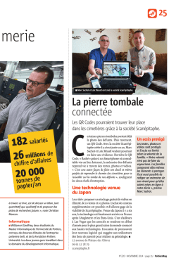 Module de formation de 70 heures